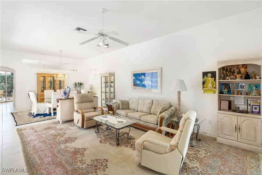 3537 Heron Glen Court, Bonita Springs, FL 34134 - Image #3