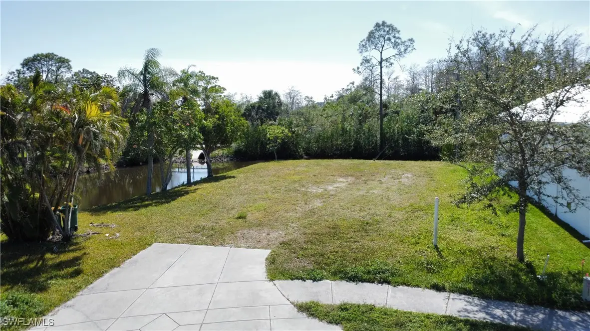 3260 Lunar Street, Naples, FL 34112 - #1