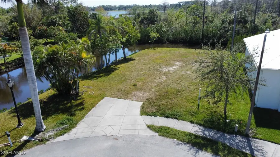 3260 Lunar Street, Naples, FL 34112 - #2
