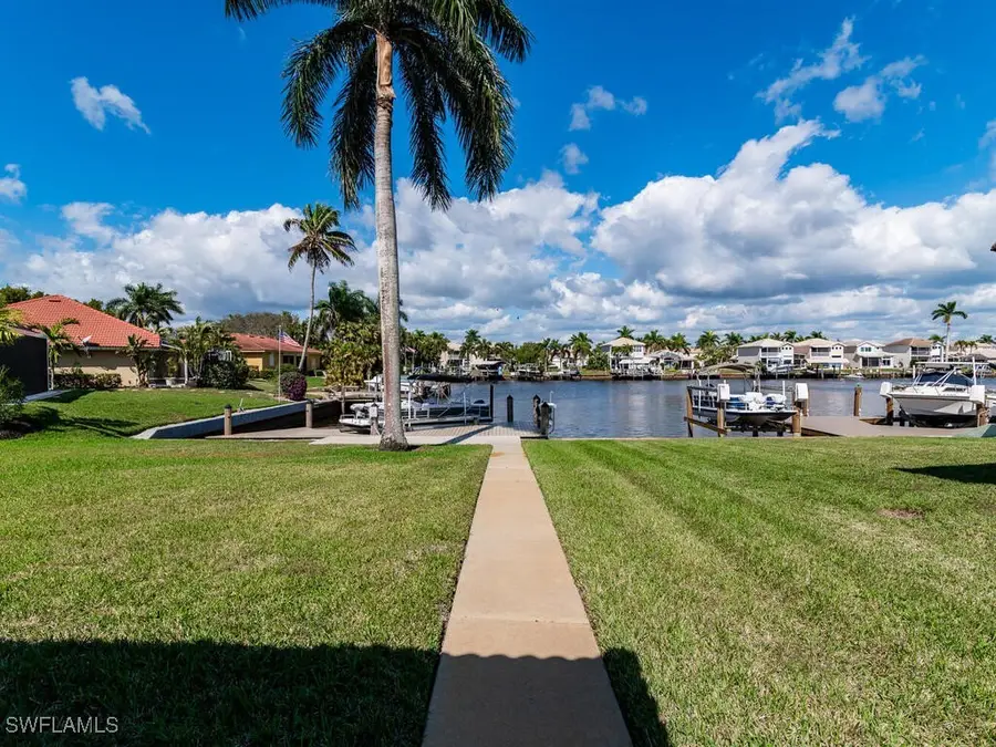 111 Morning Star Cay, Naples, FL 34114 - #2