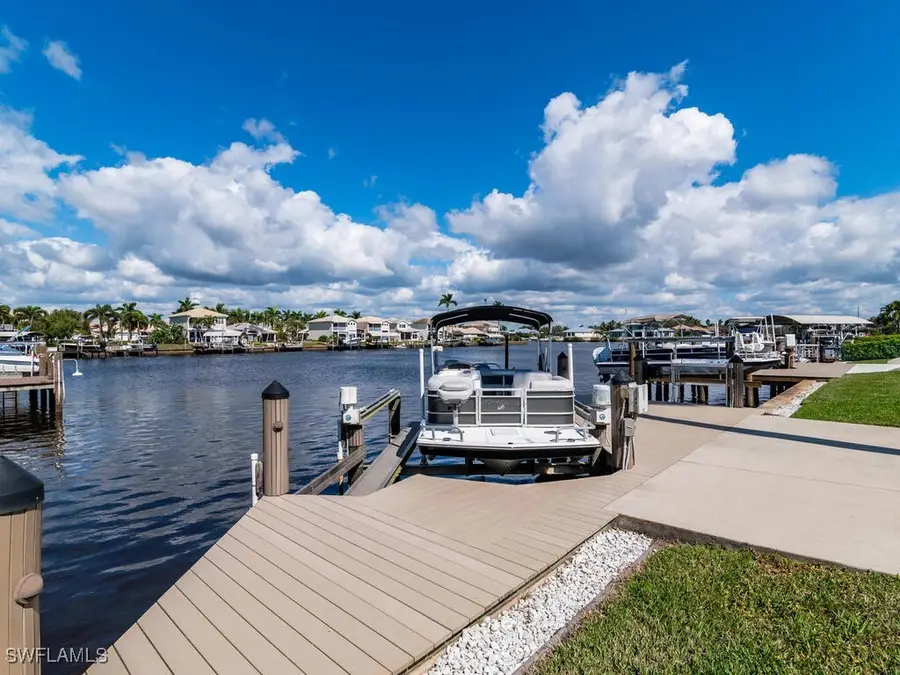 111 Morning Star Cay, Naples, FL 34114 - #3