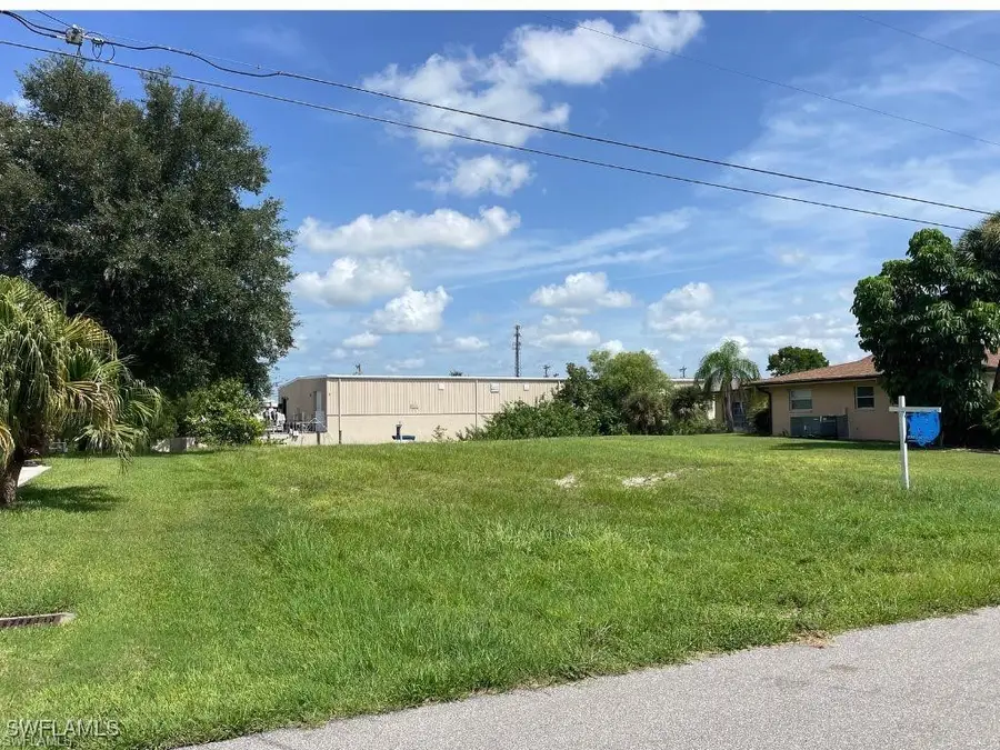 1216 SE 13th Avenue, Cape Coral, FL 33990 - #3