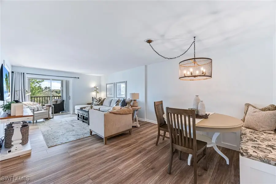 555 Park Shore Drive #B312, Naples, FL 34103 - Image #2