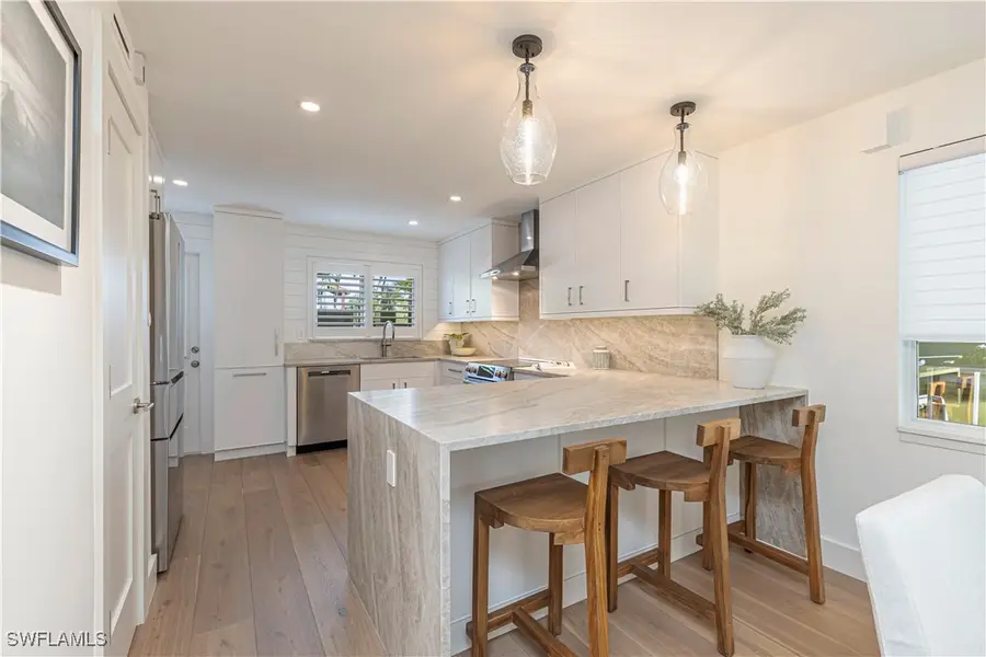 320 14th Avenue S #320E, Naples, FL 34102 - Image #3