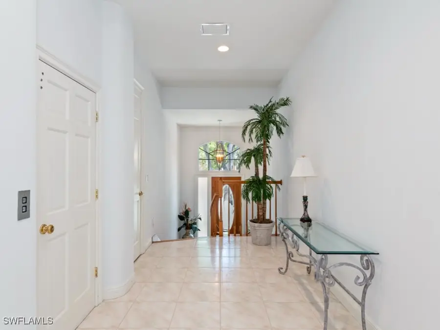 600 Via Mezner #1502, Naples, FL 34108 - Image #2