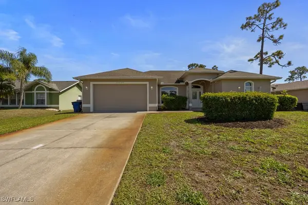 18245 Hemlock Road, Fort Myers, FL 33967