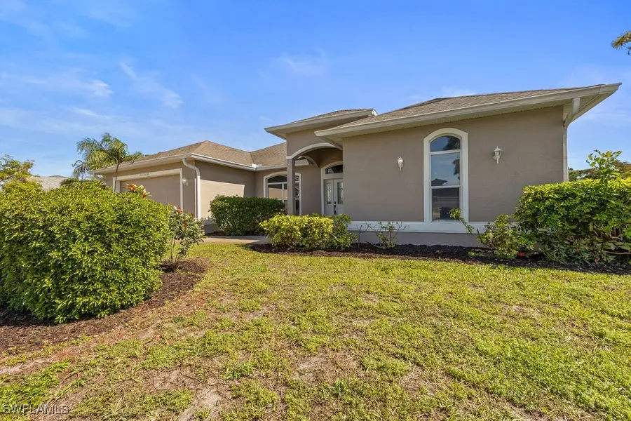18245 Hemlock Road, Fort Myers, FL 33967 - Image #2