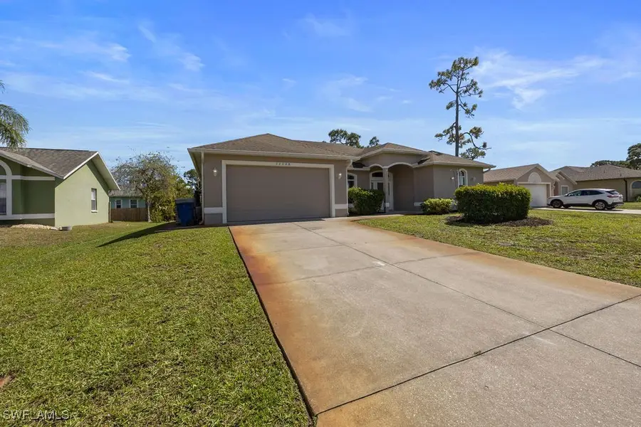18245 Hemlock Road, Fort Myers, FL 33967 - Image #3