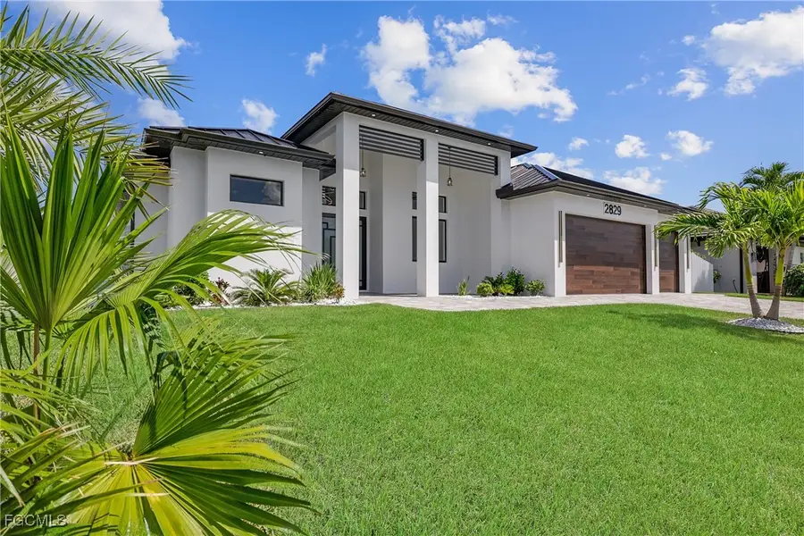 2829 SW 24 Avenue, Cape Coral, FL 33914 - Image #3