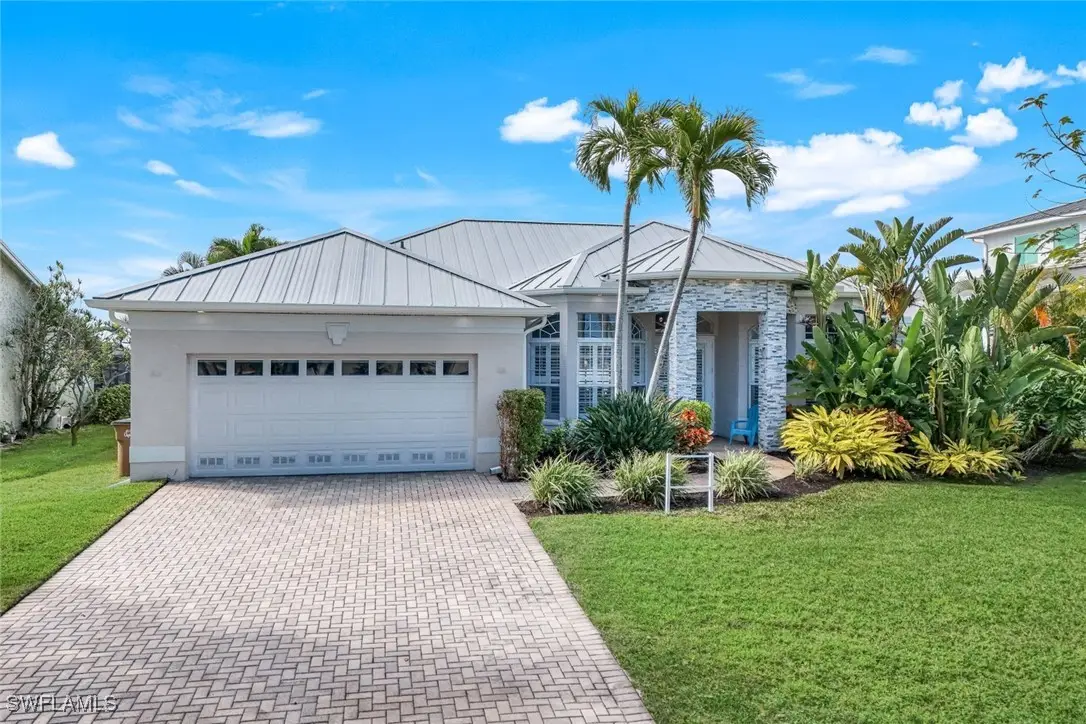 5024 SW Pelican Boulevard, Cape Coral, FL 33914 - Image #1