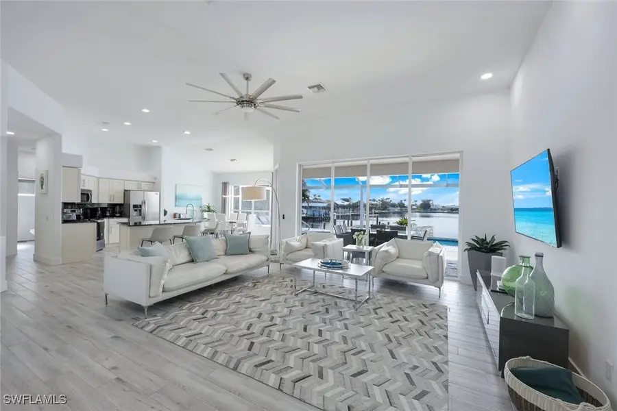 5024 SW Pelican Boulevard, Cape Coral, FL 33914 - Image #2