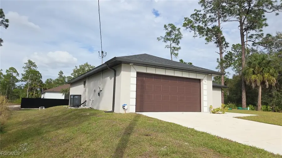 1125 Copley Street E, Lehigh Acres, FL 33974 - #3