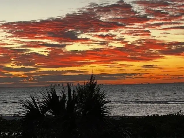 1341 Middle Gulf Drive #5A, Sanibel, FL 33957 - Image #3