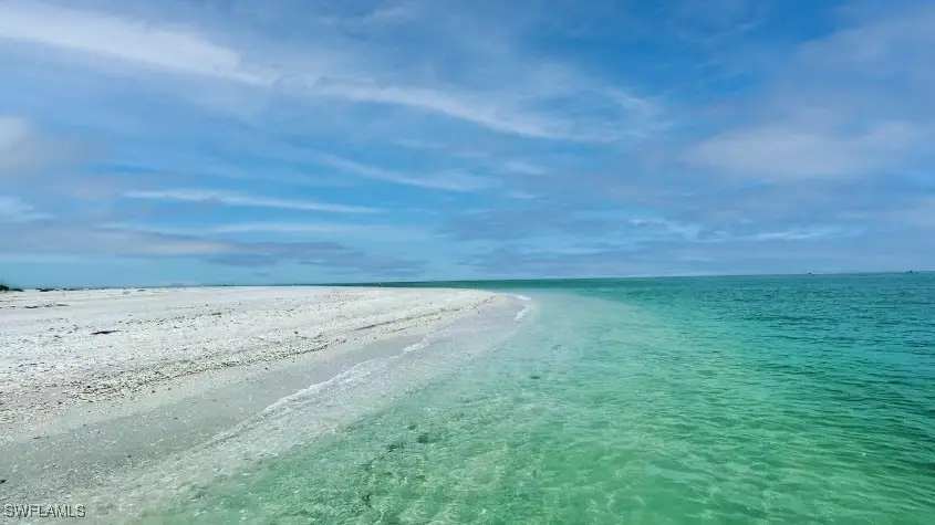 13403 High Springs Avenue, Port Charlotte, FL 33981 - Image #2