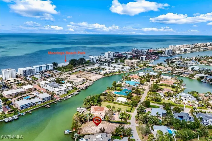 286 Spring Line Drive, Naples, FL 34102 - Image #2