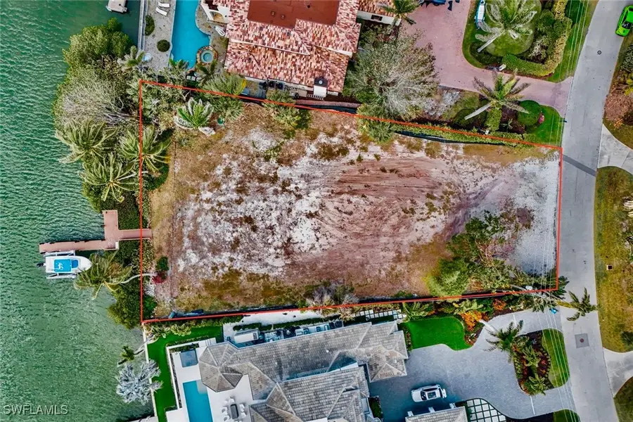 286 Spring Line Drive, Naples, FL 34102 - Image #3