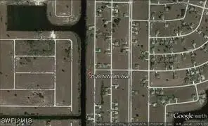 2528 NW 9th Avenue, Cape Coral, FL 33993 - Image #1