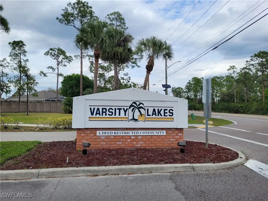 4409 Varsity Lakes Drive, Lehigh Acres, FL 33971 - #3