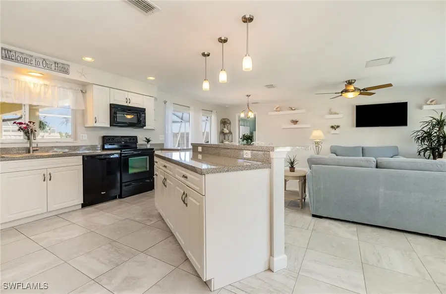 1821 Cornwallis Parkway, Cape Coral, FL 33904 - Image #3