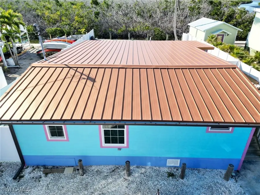 4874 Pine Island Road Nw, Matlacha, FL 33993 - Image #2