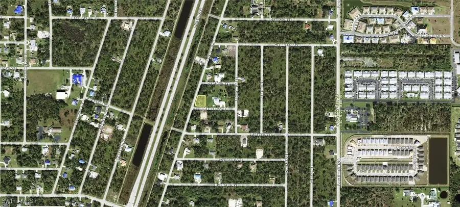 23372 Meader Avenue, Punta Gorda, FL 33980 - Image #2