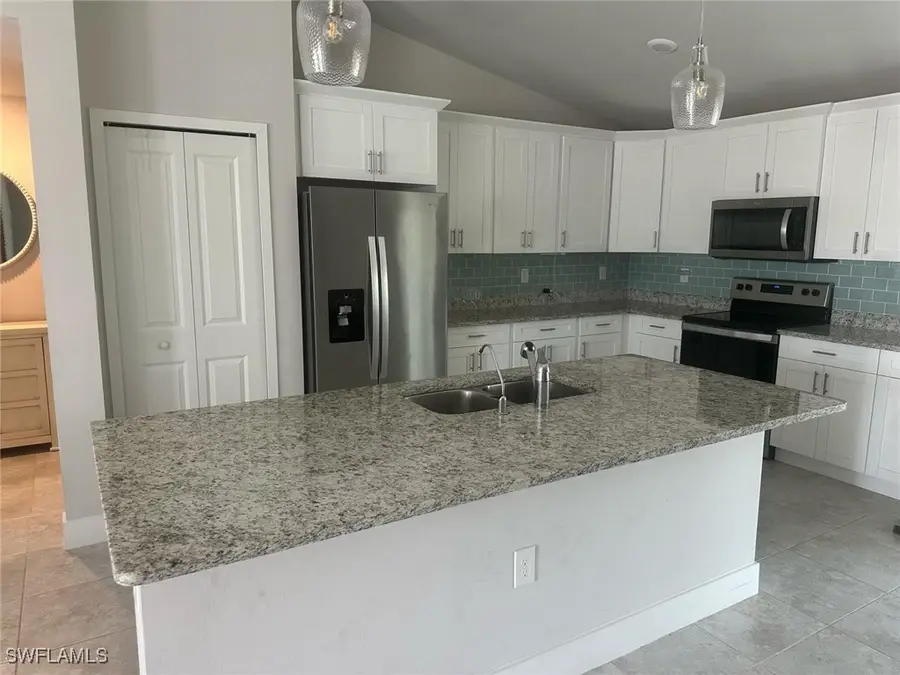 504 Moore Avenue, Lehigh Acres, FL 33972 - Image #3