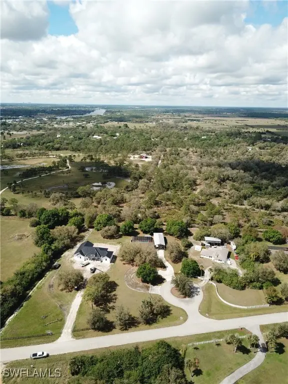 18430 River Estates Lane, Alva, FL 33920 - Image #3