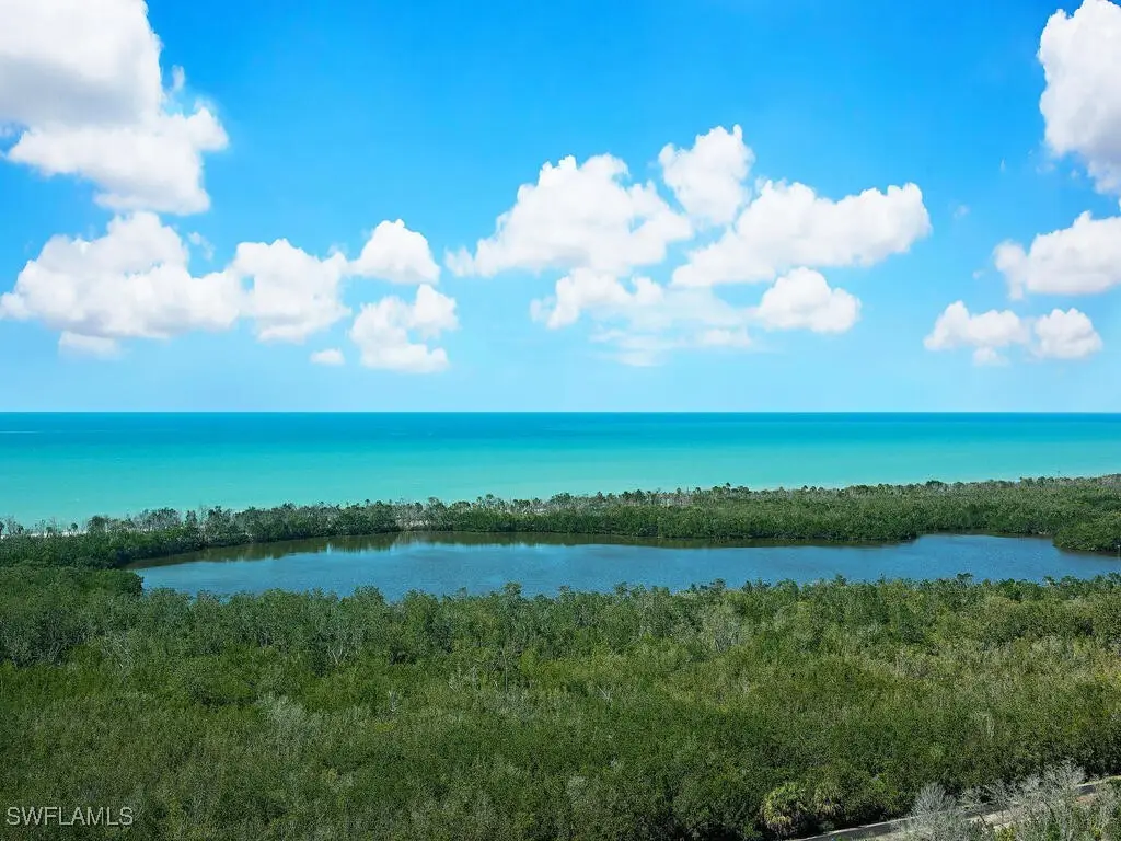 6573 Marissa Loop #1805, Naples, FL 34108 - Image #1