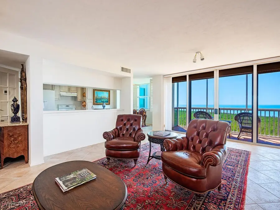 6573 Marissa Loop #1805, Naples, FL 34108 - Image #3