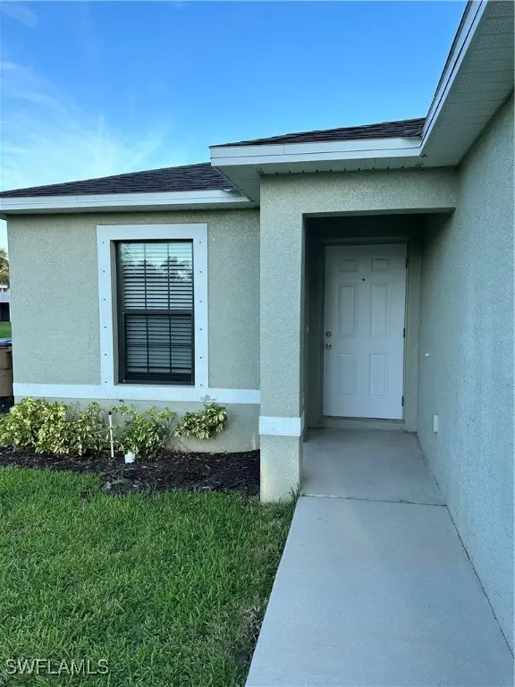508-510 SE 24th Avenue, Cape Coral, FL 33990 - #2