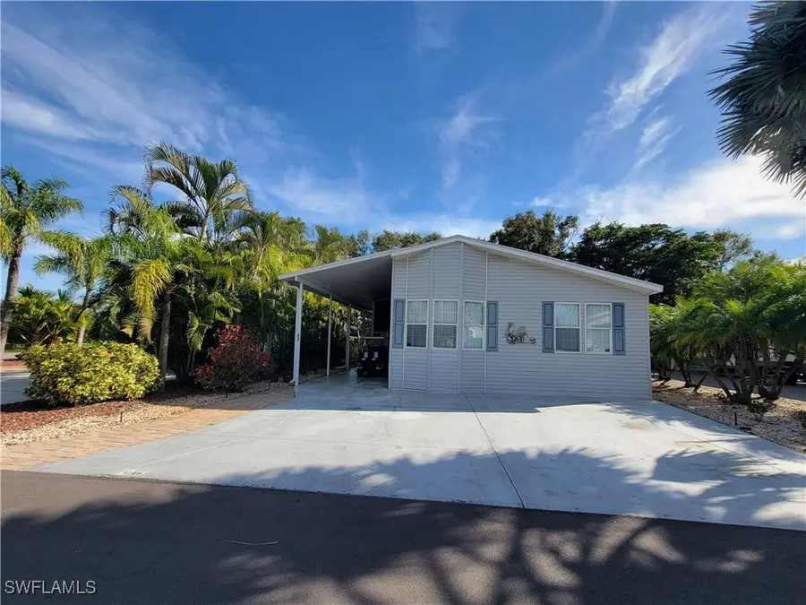 5769 Brightwood Dr., Fort Myers, FL 33905 - #2