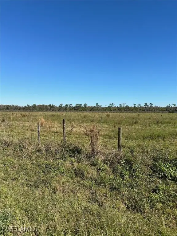 Secretariat Drive, Labelle, FL 33935 - Image #3