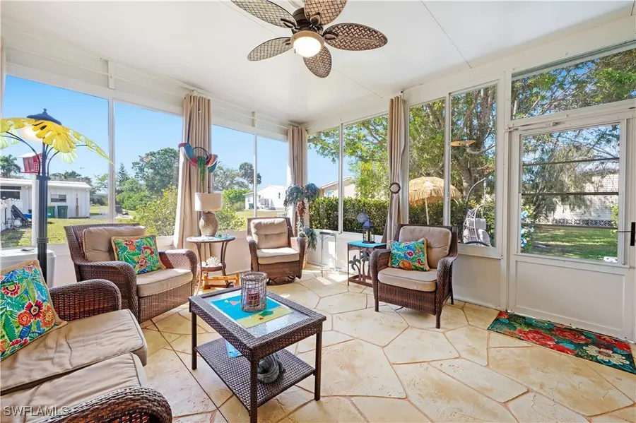 110 Audubon Road, Naples, FL 34114 - Image #3