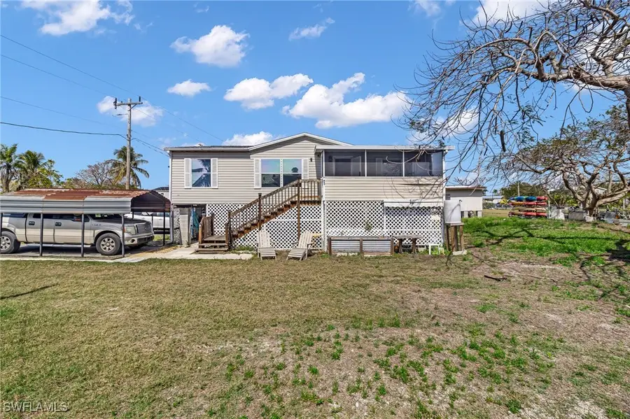 228 Mamie Street, Chokoloskee, FL 34138 - Image #2