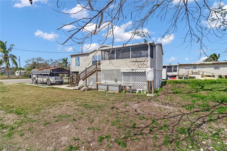 228 Mamie Street, Chokoloskee, FL 34138 - Image #3