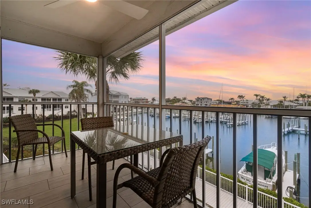 18068 San Carlos Boulevard #526, Fort Myers Beach, FL 33931 - Image #1
