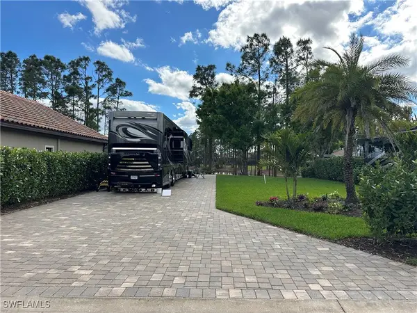 13881 Golden Palms Circle, Fort Myers, FL 33913