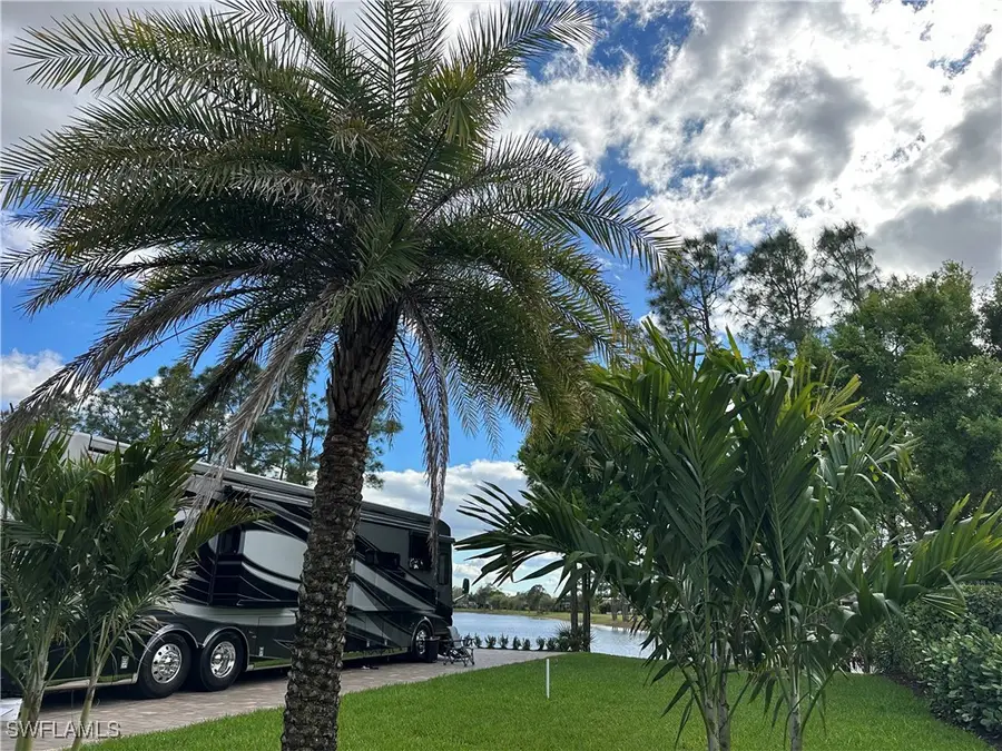 13881 Golden Palms Circle, Fort Myers, FL 33913 - #2