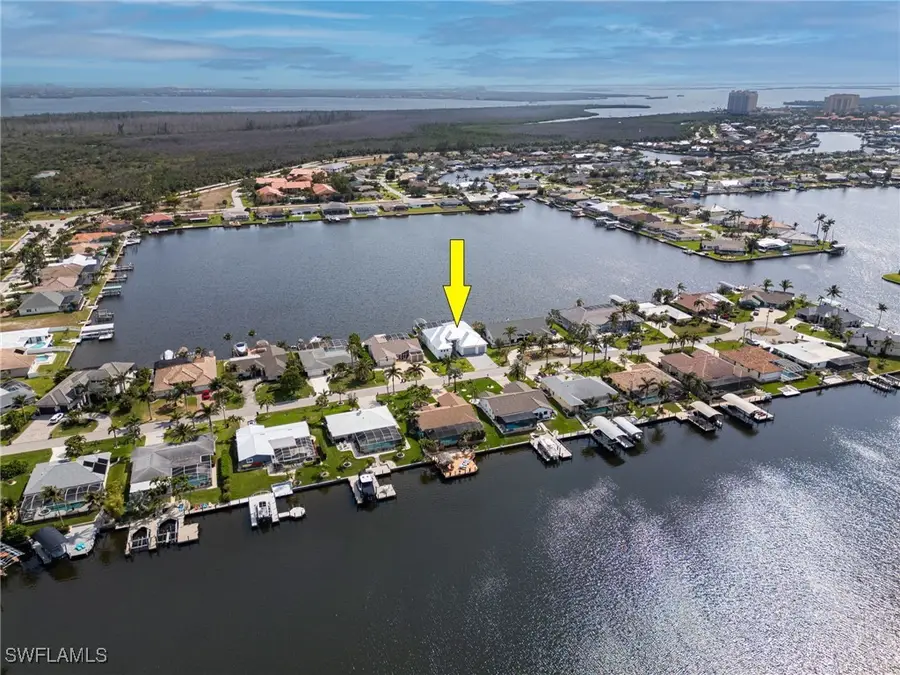 428 SW 53rd Terrace, Cape Coral, FL 33914 - Image #2