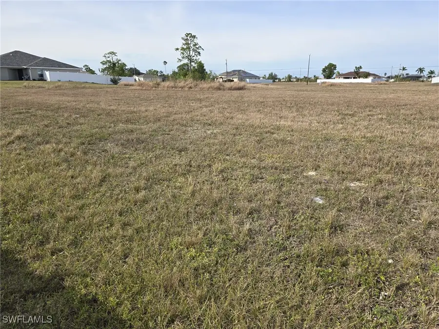 1731 Diplomat Parkway W, Cape Coral, FL 33993 - Image #3