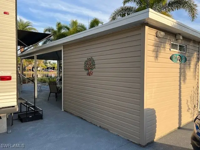 5193 Cypress Trail Resort Circle, Fort Myers, FL 33905 - #2
