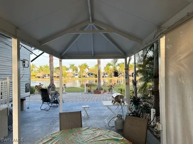 5193 Cypress Trail Resort Circle, Fort Myers, FL 33905 - #3