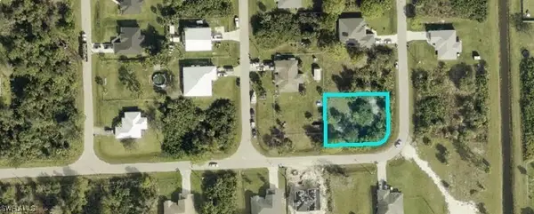 6009 Jonathan Avenue, Fort Myers, FL 33905