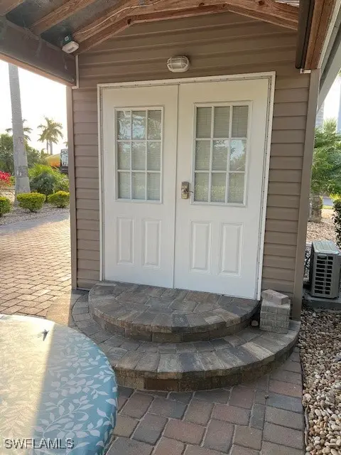 5302 Cypress Trail Resort Circle, Fort Myers, FL 33905 - #2