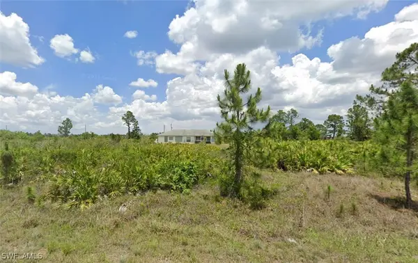961 Derby Street, Lehigh Acres, FL 33974