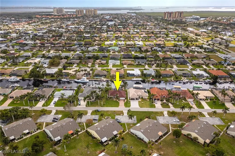 1504 SW 51st Lane, Cape Coral, FL 33914 - Image #3