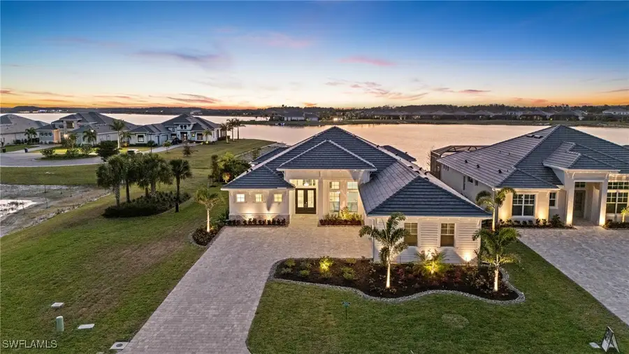 17350 Blue Sapphire Drive, Fort Myers, FL 33913 - Image #3