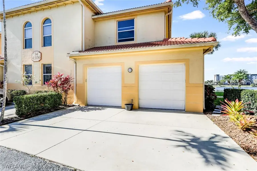 4306 Bellasol Circle #3412, Fort Myers, FL 33916 - Image #2