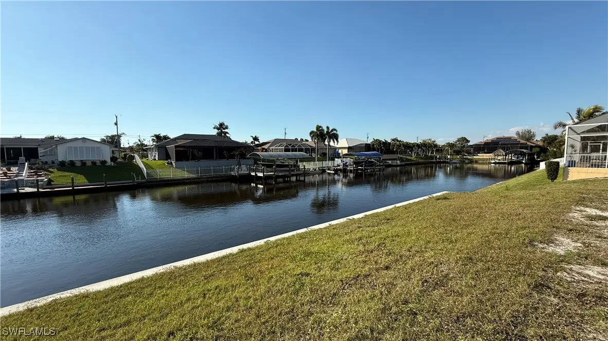 3222 SW 1st Place, Cape Coral, FL 33914 - Image #1