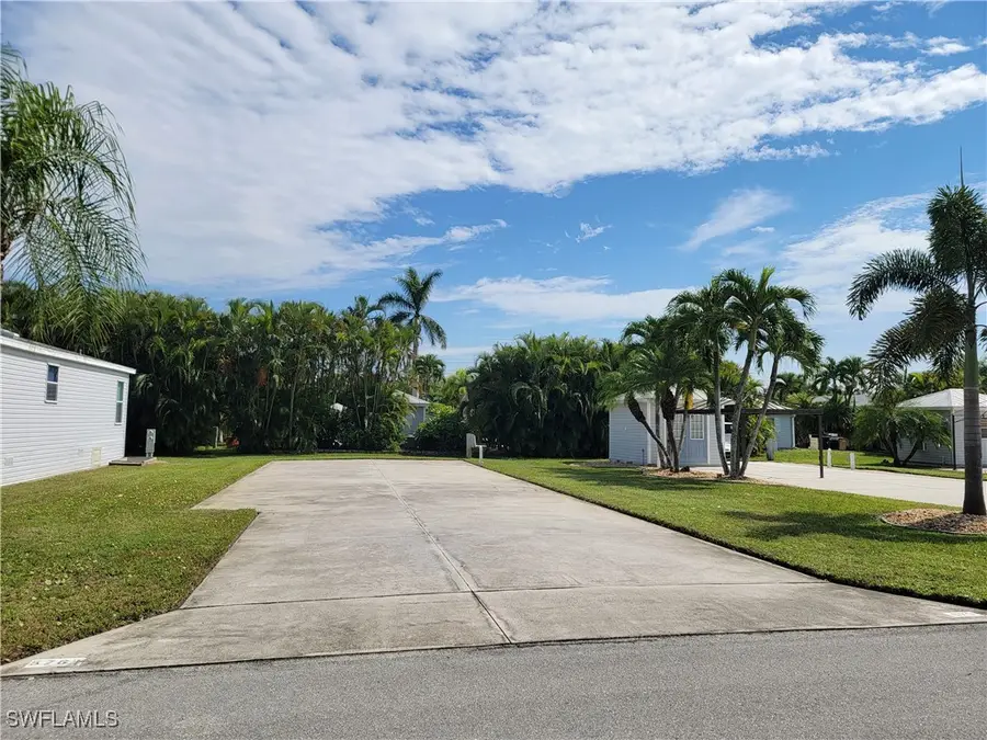 5761 Pathwood Court, Fort Myers, FL 33905 - Image #2